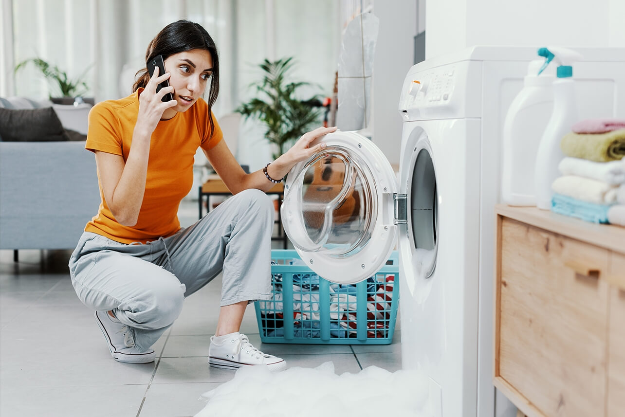 Serwis AGD Starachowice