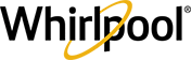 Serwis Whirlpool Starachowice