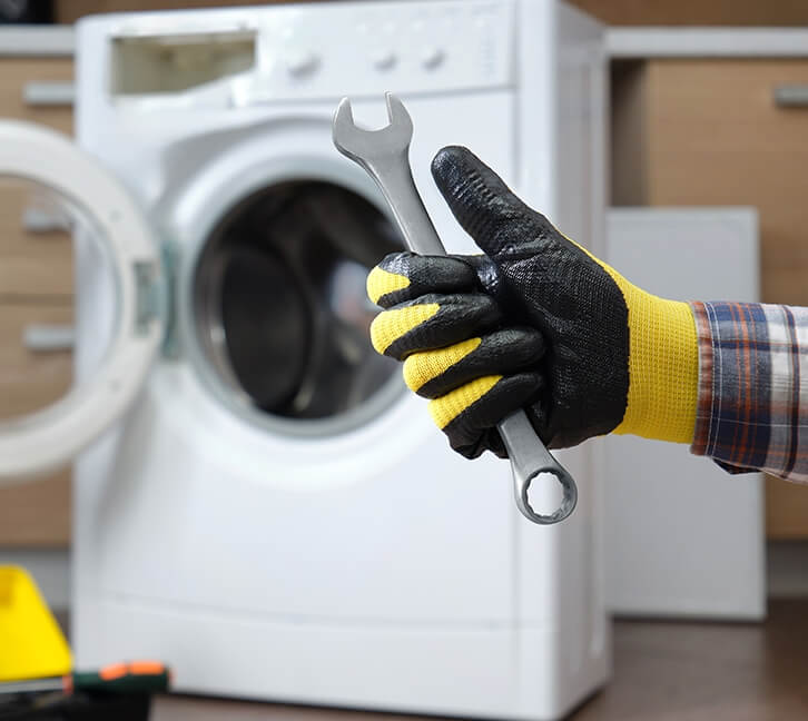 Naprawiamy AGD w Starachowicach i okolicy