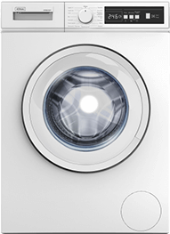 Naprawa pralek Starachowice