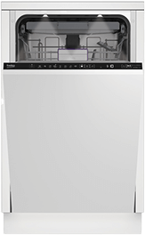 Naprawa zmywarek Starachowice