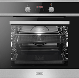 Naprawa piekarników Starachowice